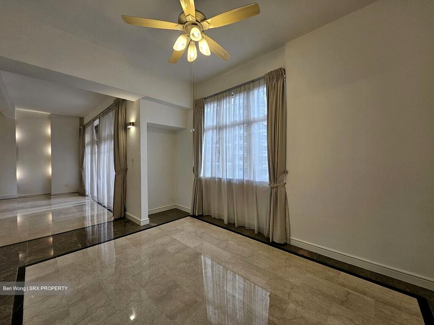 Leonie Condotel (D9), Condominium #517571661